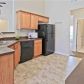 3923 Willow Fields Ct, Loganville, GA 30052 ID:15583261