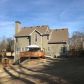 5045 Oakmont Bend Dr, Alpharetta, GA 30004 ID:15341260