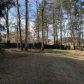 5045 Oakmont Bend Dr, Alpharetta, GA 30004 ID:15341261