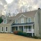 5045 Oakmont Bend Dr, Alpharetta, GA 30004 ID:15361407