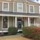 5045 Oakmont Bend Dr, Alpharetta, GA 30004 ID:15361408