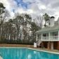 5045 Oakmont Bend Dr, Alpharetta, GA 30004 ID:15361409