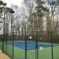 5045 Oakmont Bend Dr, Alpharetta, GA 30004 ID:15361410