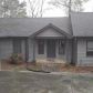 153 Broadwater Ct, Waleska, GA 30183 ID:15478339