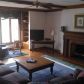 153 Broadwater Ct, Waleska, GA 30183 ID:15478341