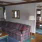 153 Broadwater Ct, Waleska, GA 30183 ID:15478342