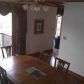 153 Broadwater Ct, Waleska, GA 30183 ID:15478345