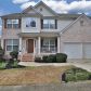 6315 Rooks Pass, Mableton, GA 30126 ID:15503731