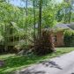 207 Crooked Tree Dr, Dawsonville, GA 30534 ID:15800098