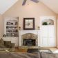 207 Crooked Tree Dr, Dawsonville, GA 30534 ID:15800103