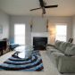 6315 Rooks Pass, Mableton, GA 30126 ID:15503739