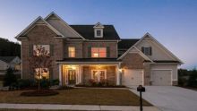 2080 Poplar Ridge Place Cumming, GA 30040