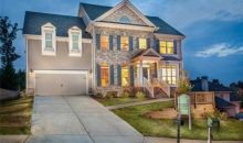 2030 Arbor Ridge Ln Cumming, GA 30040