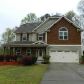 3677 Vine Springs Trace, Bethlehem, GA 30620 ID:15674451