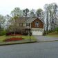 3677 Vine Springs Trace, Bethlehem, GA 30620 ID:15674453