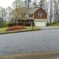 3677 Vine Springs Trace, Bethlehem, GA 30620 ID:15674454