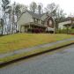 3677 Vine Springs Trace, Bethlehem, GA 30620 ID:15674455