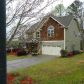 3677 Vine Springs Trace, Bethlehem, GA 30620 ID:15674456