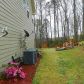 3677 Vine Springs Trace, Bethlehem, GA 30620 ID:15674457