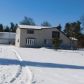 5420 Apache Trl, Harrison, MI 48625 ID:15766237