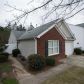 277 Silver Ridge Dr, Dallas, GA 30157 ID:15774536