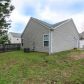 277 Silver Ridge Dr, Dallas, GA 30157 ID:15774538