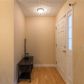 277 Silver Ridge Dr, Dallas, GA 30157 ID:15774539