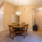 277 Silver Ridge Dr, Dallas, GA 30157 ID:15774540