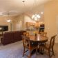 277 Silver Ridge Dr, Dallas, GA 30157 ID:15774541