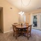 277 Silver Ridge Dr, Dallas, GA 30157 ID:15774542