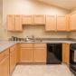 277 Silver Ridge Dr, Dallas, GA 30157 ID:15774543