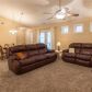 277 Silver Ridge Dr, Dallas, GA 30157 ID:15774544