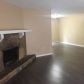 1107 Panola Rd, Stone Mountain, GA 30088 ID:15799048