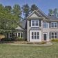 3879 Lake Ruby Ln, Suwanee, GA 30024 ID:15819090