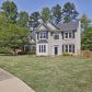 3879 Lake Ruby Ln, Suwanee, GA 30024 ID:15819091