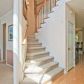 3879 Lake Ruby Ln, Suwanee, GA 30024 ID:15819095