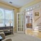 3879 Lake Ruby Ln, Suwanee, GA 30024 ID:15819099