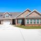 1901 Haven Circle #1901, Douglasville, GA 30135 ID:15588801