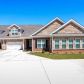 1901 Haven Circle #1901, Douglasville, GA 30135 ID:15588802