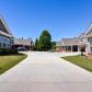 1901 Haven Circle #1901, Douglasville, GA 30135 ID:15588803