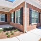 1901 Haven Circle #1901, Douglasville, GA 30135 ID:15588804