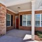 1901 Haven Circle #1901, Douglasville, GA 30135 ID:15588805