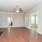 1901 Haven Circle #1901, Douglasville, GA 30135 ID:15588806