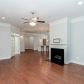 1901 Haven Circle #1901, Douglasville, GA 30135 ID:15588807