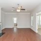 1901 Haven Circle #1901, Douglasville, GA 30135 ID:15588808