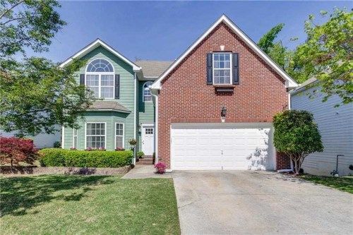 775 Rockbass Rd, Suwanee, GA 30024