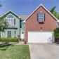 775 Rockbass Rd, Suwanee, GA 30024 ID:15804639