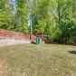 775 Rockbass Rd, Suwanee, GA 30024 ID:15804642