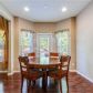 775 Rockbass Rd, Suwanee, GA 30024 ID:15804646