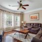 775 Rockbass Rd, Suwanee, GA 30024 ID:15804647